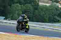 Slovakia-Ring;event-digital-images;motorbikes;no-limits;peter-wileman-photography;trackday;trackday-digital-images